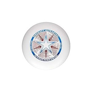 Discraft Enfant Tkcussw Sport Du Disque, Blanc, h 27, w d 3 cm EU