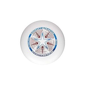 Discraft Enfant Tkcussw Sport Du Disque, Blanc, h 27, w d 3 cm EU