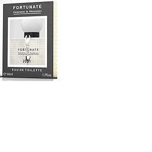 Eau de toilette 50 ml &laquo; Win&raquo;