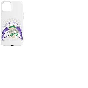 Sort Tshirt Magique Magicien Assistant Grenouille Jeux Coque pour iPhone 15 Plus