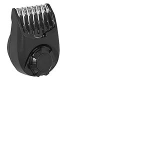 Remington Tête de Rasoir Barbe Flex360 Compatible Référence XR1410 - SPR-XT