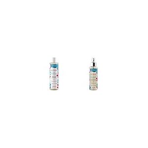 Activilong Gel Activateur de Boucles Acticurl & Sérum Définissant Acticurl