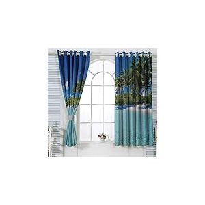 Kontakt-Simon DW7/2.01/48 Interrupteur &eacute;lectrique Anthracite &ndash; Accessoire Couteau &eacute;lectrique, en Plastique, IP20, 250 V, 10 A, 75 mm