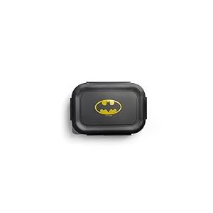 SmartShake Food Storage Container - DC Comics, Batman - 800 ml.