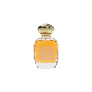 PASCAL MORABITO - OR 100ML EAU DE PARFUM - FEMME