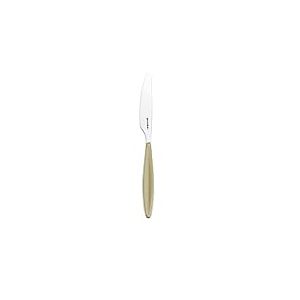 Guzzini, Couteau 'Feeling', 22,5 cm