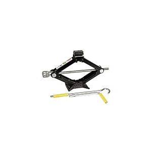 LAMPA 71500 Cric losange