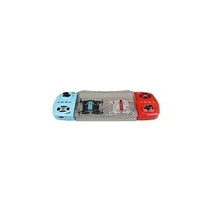 PRIXTON DR200 Drone Multicolore