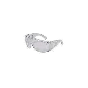 Avit AV13020 Lunettes de protection incolores