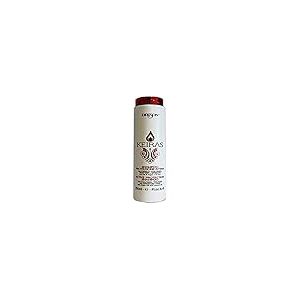 DIKSON Shampooing protecteur de la couleur – 250 ml