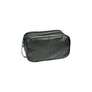 Fantasia Beauty Tool Case 651 g Trousse à outils Noir 22,5 x 25,5 x 9,5 cm