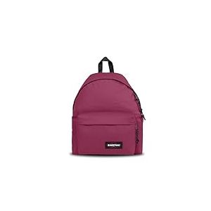 EASTPAK Sacs à Dos rembourrés Pak'R Bordeaux, Bordeaux, Taille Unique, Sacs À Dos PAK'R Bordeaux Rembourré