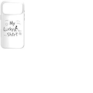 Joueur de Croquet Jeu de Croquet Funny Croquet Coque pour iPhone 17 Pro Max