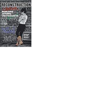 Melissa unknown Bouilloire r&eacute;tro