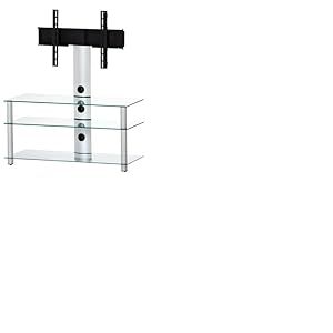 Sonorous Neo 1103-SLV C (Argent)