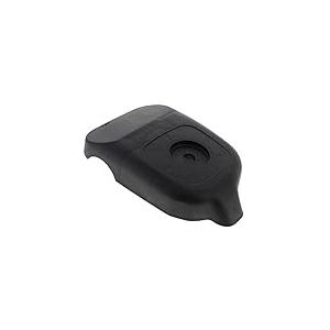Makita 418703-6 Housse de Nettoyage pour tronçonneuse DCS230T