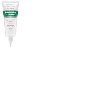 NOVA ENGEL Antiestr&atilde; As Serum Corrector 100 Ml