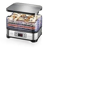 Super Dry - D&eacute;shydrateur de qualit&eacute; sup&eacute;rieure