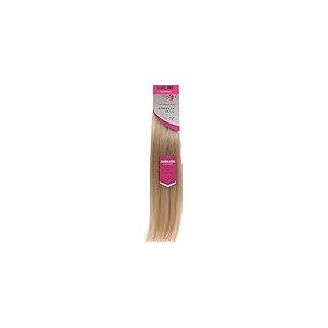 Sublime, extension de cheveux (20 " n &deg; 22) &ndash; 100 G.