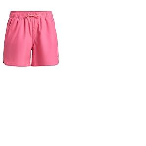Roxy Boardshort Wave 5 inch BS Femme Rose S