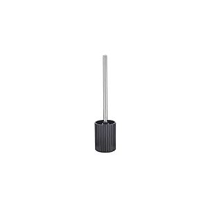axentia Brosse à WC Tokio