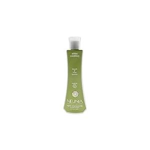 Neuma Reneu Conditioner, 250 ml