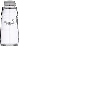 Beghelli BEG3335 Bouteille, Multicolore