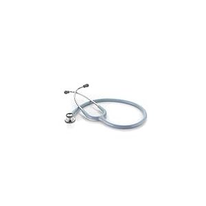 ADC Adscope 605 - Stéthoscope - Bleu clair