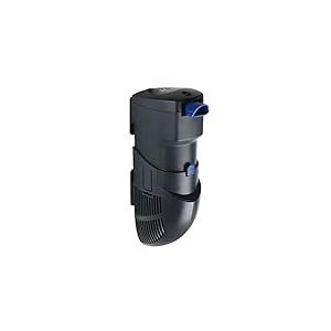 ICA hy30 Filtre Hydra 30