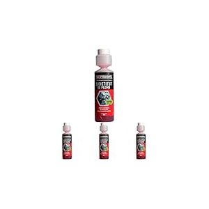 Facom 006006 Substitut de Plomb 250 ML (Lot de 4)