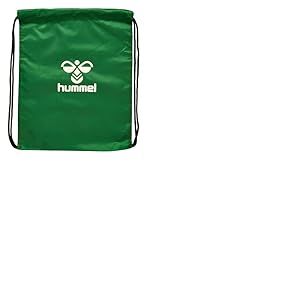 hummel Sac de gym unisexe Hmlessential