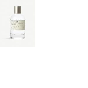 Ambrette 9 Eau de Parfum 100ml by Le Labo