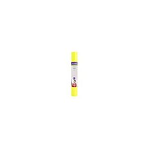 Cricut SportFlex Thermocollant, Polyester, Jaune Vif, Taille unique