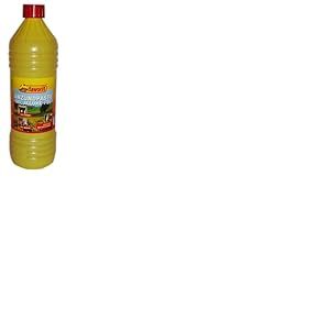 favorit eurofix sarl - Allume feu Gel 1l