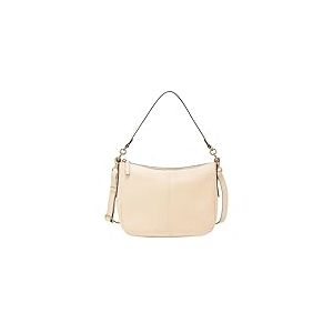 Fossil Sac Bandoulière Femme en Cuir LiteHide™ Jolie, ZB7716120