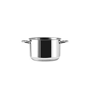 OFFICINE Standard Marmite INOX Off/marmite Standard sara Cm 30