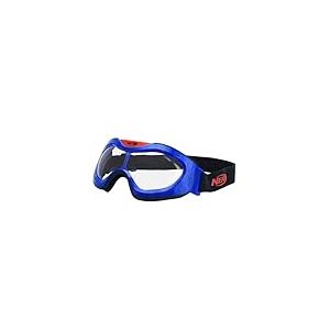 Nerf Elite Toys
