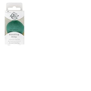 So Eco Blending Drop