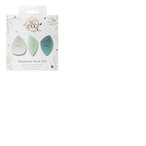 So Eco Flawless Base Set