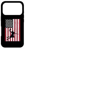 Basketball Basketball Sport Basketball Joueur Basketball Pla Coque pour iPhone 17 Pro