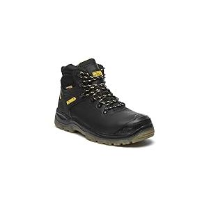 DeWalt Newark Chaussures de s&eacute;curit&eacute; pour homme