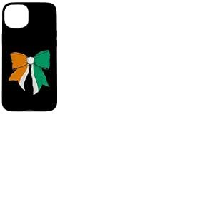 Coquette Coquette Côte D'Ivoire Côte D'Ivoire Akan Mandé Gur Pride Coque pour iPhone 15 Plus