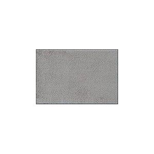 Wash+Dry Cool Grey Tapis Del Sol, Polyamide, Gris, 120x180cm