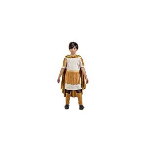 Limit Costumes Mi057 3 Calisto EL Romano 3