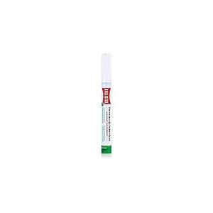 Ballistol Burette 15 ML