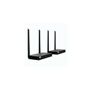 Marmitek TV Anywhere Wireless 4K