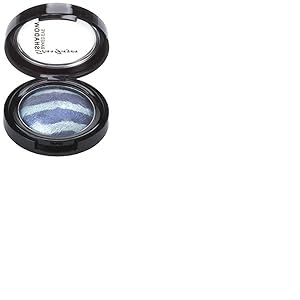 Stargazer Baked Duo Fard &agrave; Paupi&egrave;res Denim - Lot de 2