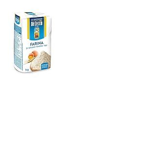 Farina-00-kg1 de cecco (1000047156)
