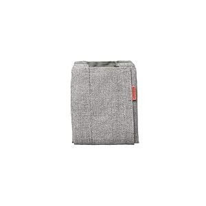 BLUEAIR Pr&eacute;-filtre pour Blue 3610 | Reed | 106247