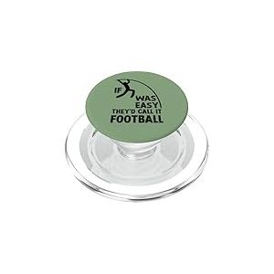 Saut &agrave; la Perche Saut &agrave; la Perche Athl&eacute;tisme Athl&egrave;te PopSockets PopGrip pour MagSafe